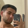   Azamat