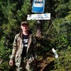  ,  Alexander, 19