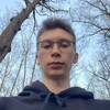  ,  , 18