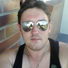   andrej