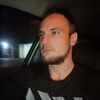   Antony