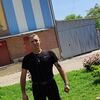   vano