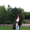  ,  , 55