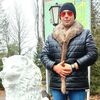   PaVeL
