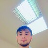  ,  Husniddin, 23