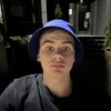   Aleks