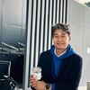   TaoKim