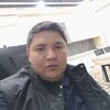   HAMID