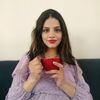  ,  Angelina, 29