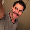  Satteins,  Jack, 54