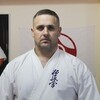  Anenska Studanka,  Oleksandr, 34