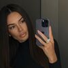  Athienou,  , 34
