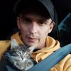   Dmitry