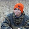  ,  Vitaly, 35