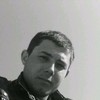  ,  Alexei, 31
