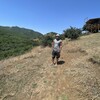  ,  , 30