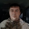   Andrey
