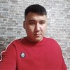  ,  Gabit, 32