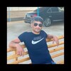   Asim