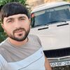   Elnur