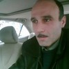   Gasimov
