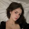  ,  , 26