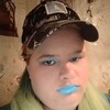  ,  , 25