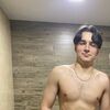  ,  Nikita, 20
