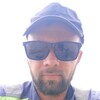  ,  Roman, 29