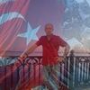  ,  Reisss, 43