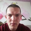  ,  , 24