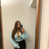  ,  , 24