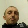  ,  MYKOLA, 37