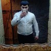   Marat