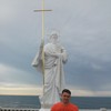   dmitriy