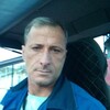  ,  , 51