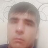  ,  , 43