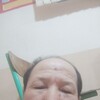   Shuhrat