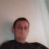  ,  , 28
