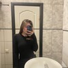  ,  , 20