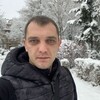  ,  Roman, 35