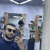   Hadzii