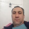   Mirbotir