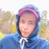   Vadim
