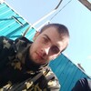   Evgeny