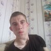  ,  , 23
