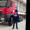  ,  , 49
