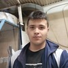  ,  , 20