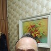  ,  , 48