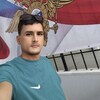  Taverny,  , 34